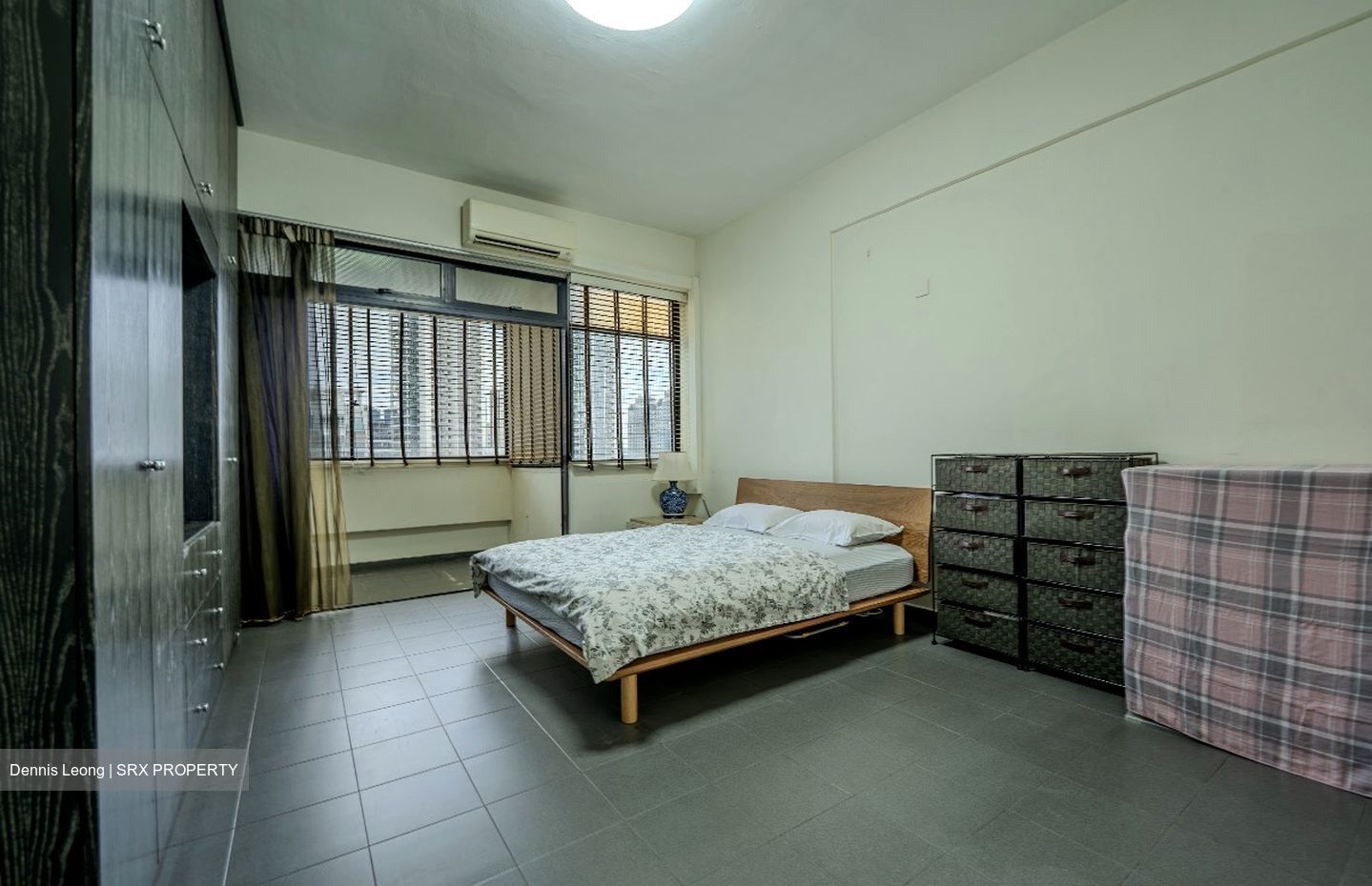 Balestier Plaza (D12), Apartment #598293561